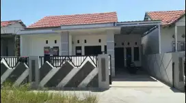 Di jual cepat tanpa perantara 335 juta (Nego)