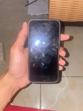 ip 6s 64 gb noninus