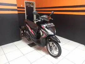 Vario fi taun 2015