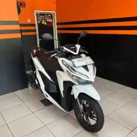 Vario LED new 150 taun 2019