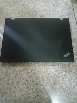 Laptop Lenovo L430 core i5