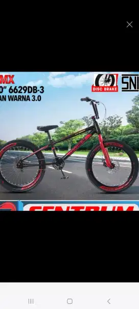 Dibutuhkan Tukang rakit stel sepeda pancal gowess