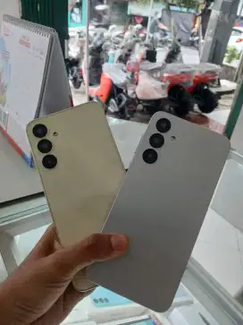 samsung galaxy A16 16/128gb&gt;256gb