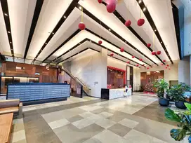 Disewakan Apartemen Fatmawati City Center. Lokasi Strategis