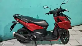 Honda Vario 160 CBS 2022