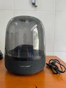 Harman Kardon Aura Studio 3