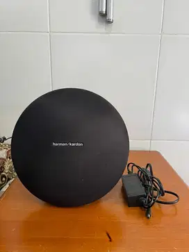 Harman Kardon Onyx Studio 4