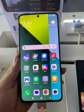 Cicilan Handphone Redmi Note 13 Pro 5G Ram 8/256 GB