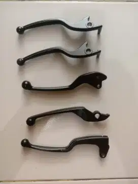 Jual handle motor cuci gudang