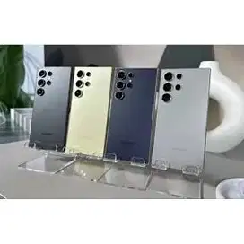 Cicilan SAMSUNG S25ultra cukup pakai KTP