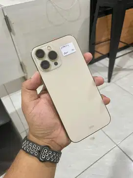 Iphone 13 Promax 256gb Garansi Resmi Ibox