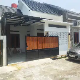 rumah baru selatan superindo kartasura