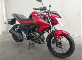 Jual Cepat Vixion R 2018