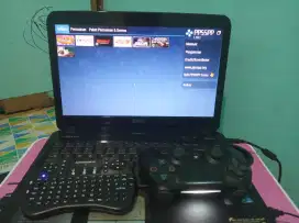 Dell vostro 1014 ram 4
