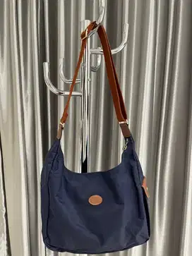 Long Champ original