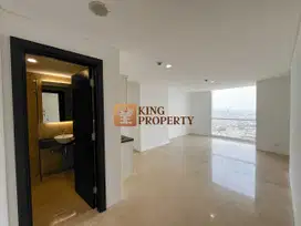 Disewakan 1 Kamar Apartemen The Peak Royal Springhill Emerald 40 m2