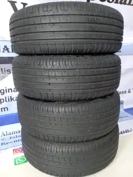 185/55R16..merek Achelera phi/ 4pcs