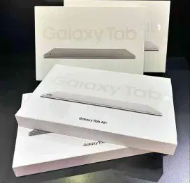 TAB SAMSUNG GALAXY A9+ DISKON UP TO 200K