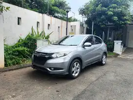 Honda HRV 2016 Tipe E