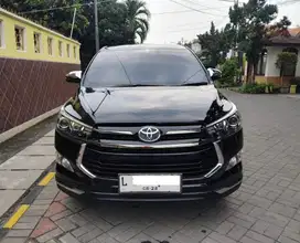 TOYOTA INNOVA REBORN VENTURER 2020 AUTOMATIC