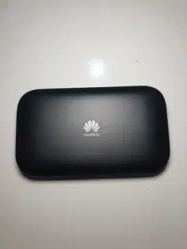 modem mifi wifi huawei 4gi e5