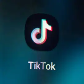 HOST LIVE STREAMING TIKTOK START 3jt