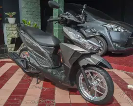 Honda Vario 150 2016