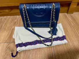 Tas wanita preloved