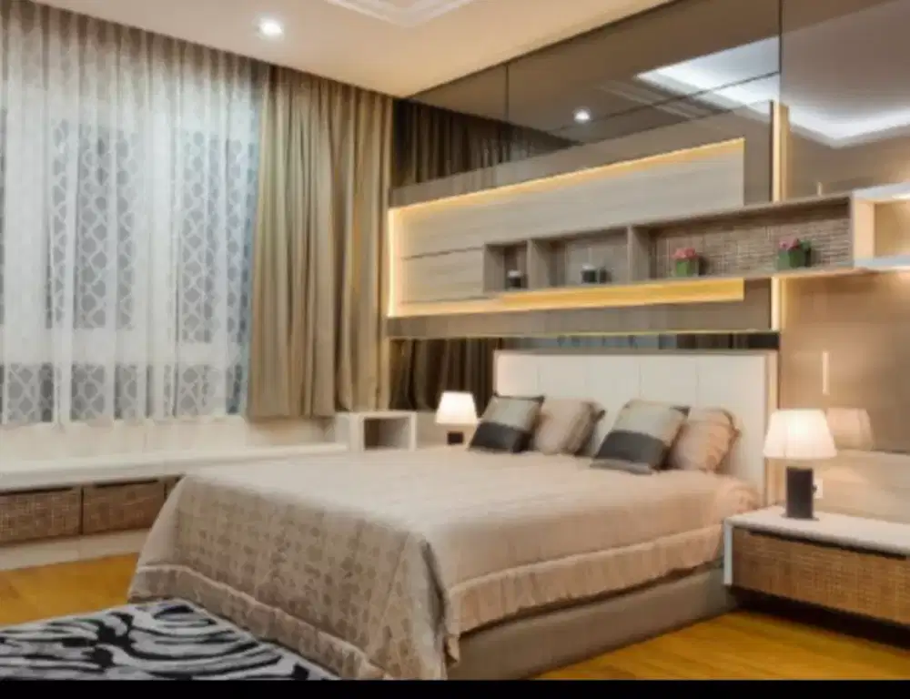 interior.kamar set.