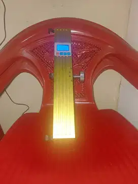 Tension Meter DGZY-5000