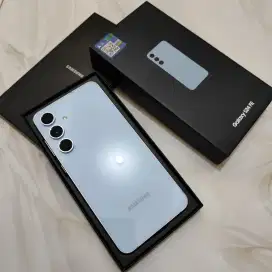 Samsung S24fe 8/256 Sein