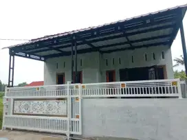 Jasa las panggilan