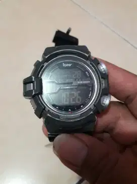 Jam tangan iGear