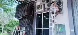 Jaya Setia Mandiri