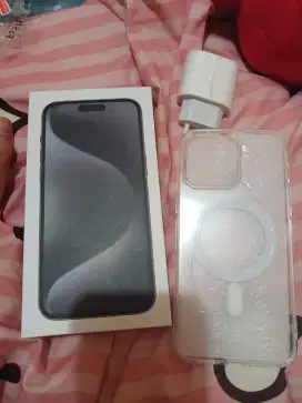 Dijual HP murah