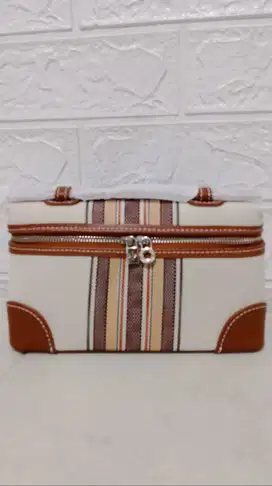 Tas Lorpi Canvas