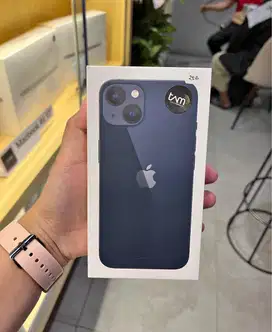IPhone 13 128 IbOx