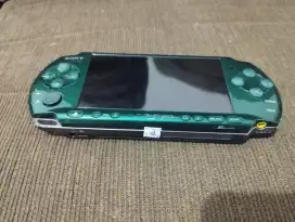 Psp 3000 32 gb Dijual
