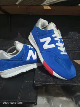 Sepatu New balance