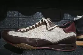 Sepatu Nike Cole Han
