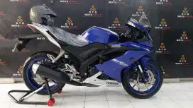 Hot sale!!! YAMAHA R15 V3 155 2017
