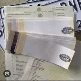 Birojasa stnk biro jasa surat kendaraan