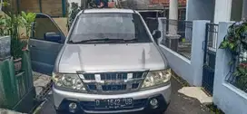 Panther solar turbo