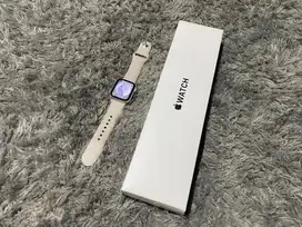 Apple Watch SE Gen 2 40mm iBox