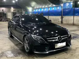 Mercedes benz c250