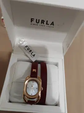 Jam Tangan Furla / Furla Watch