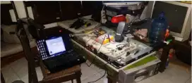 Servis panggilan spesialis tv led,lcd,plasma ,tv tabung -bergaransi
