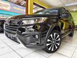 HONDA BRV 1.5 PRESTIGE AT 2022 MATIC FULL ORISINIL
NON SENSING TT 2023