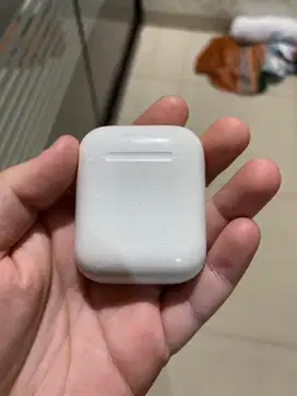 Airpods apple gen 2