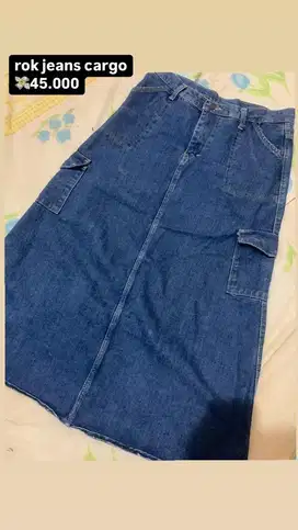 baju preloved bagus